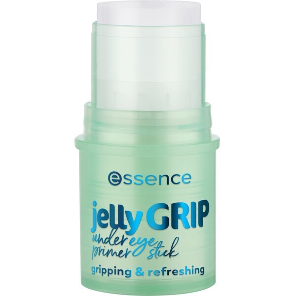 „Essence Jelly Grip“ akių makiažo pagrindas, pieštukas, 4,6 g