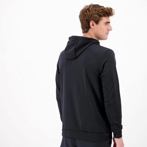 Nike Dri-fit