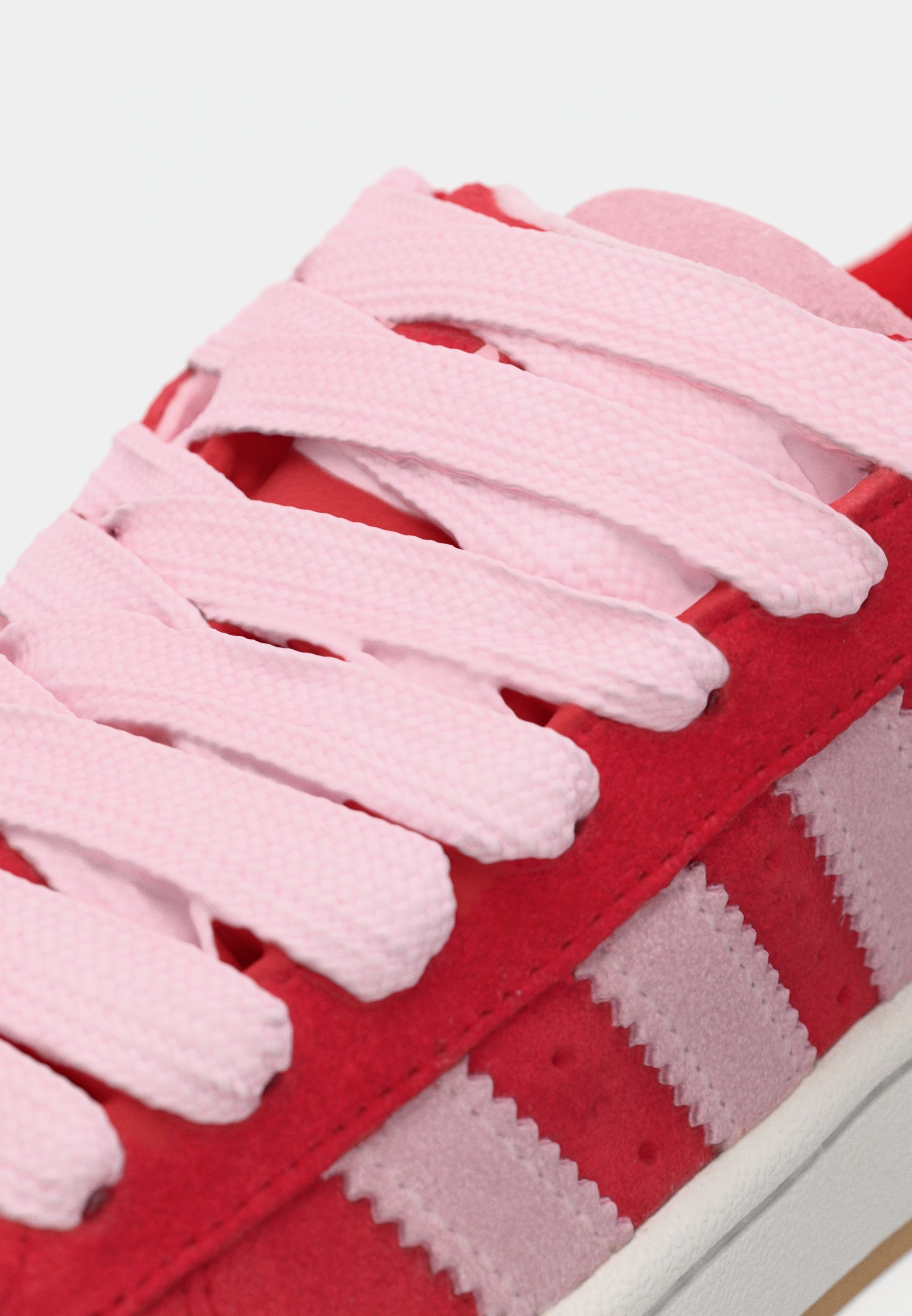 Baskets basses adidas Originals