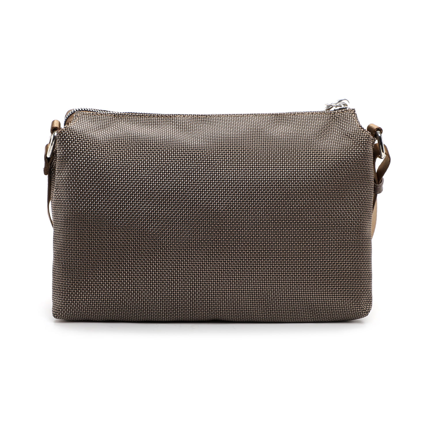 Sac bandoulière SURI FREY SFY SURI Sports Marry - 1 pièce