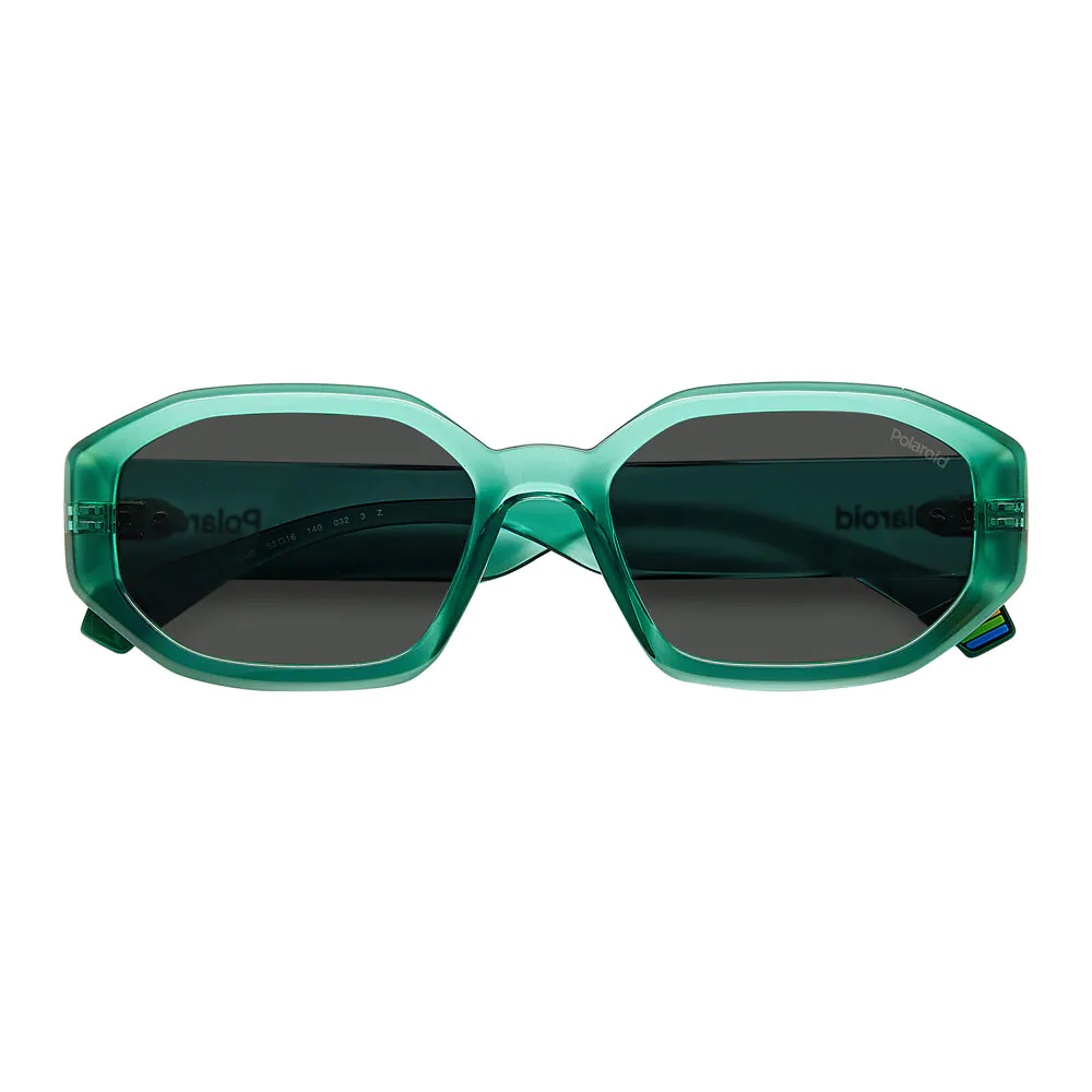 Okulary przeciwsłoneczne PLD 6189/S 2053451ED55M9