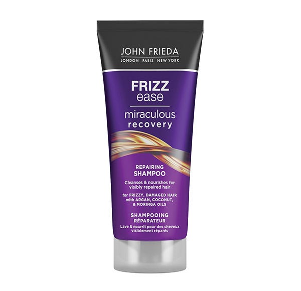 Fizz Ease Csodálatos gyógyulás | 75 ml