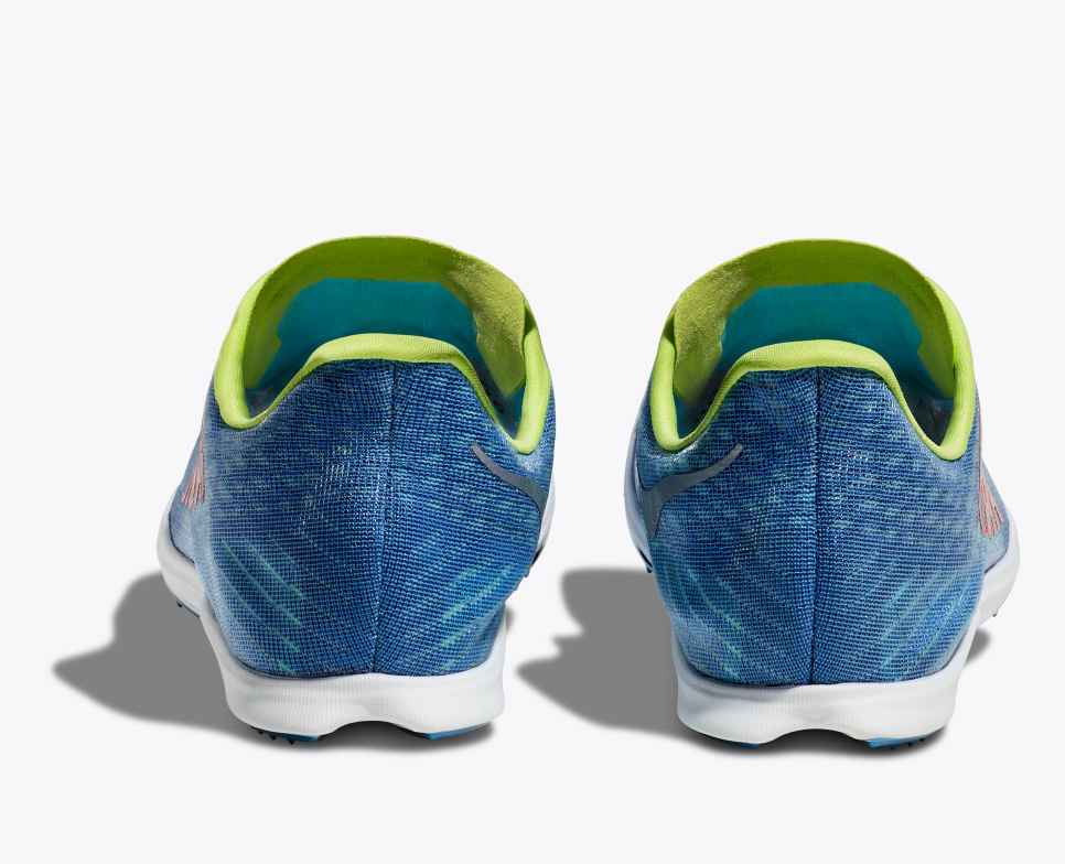 HOKA Cielo X 2 MD Albastru virtual / Fără nori