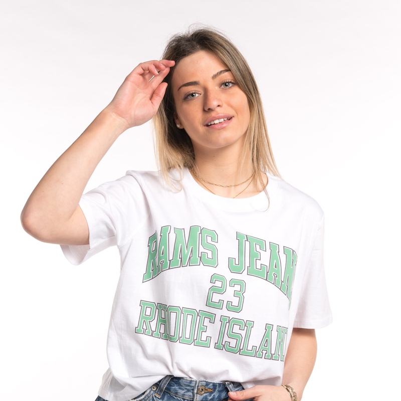 Bluză Rams 23 Jeans