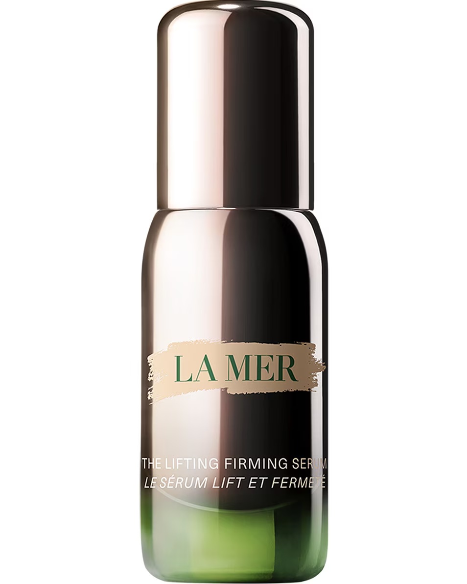 LA MER SERUL LIFTING ȘI FERMITATEA TENULUI - SER PENTRU TEN - ANTI-ÎMBĂTRÂNIRE