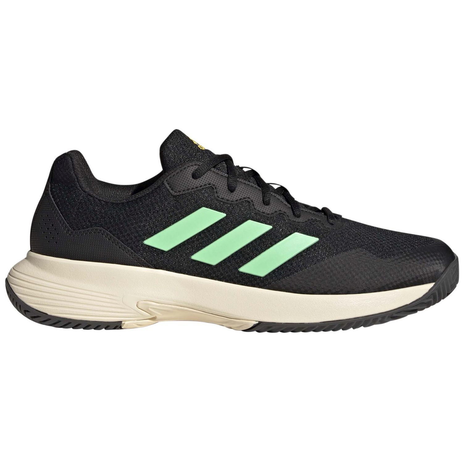 Adidas Gamecourt 2 M Sneakers