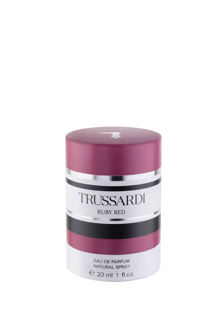 Trussardi Ruby Red