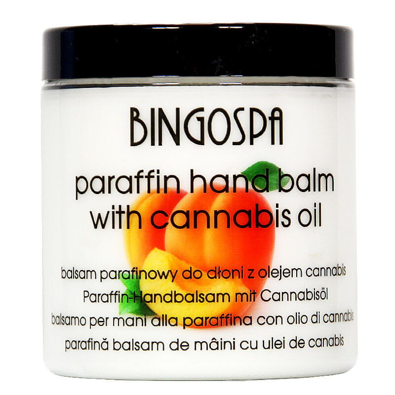 Bingospa