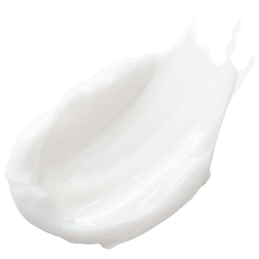 Kiehl's Ultra krema za lice – 28 ml