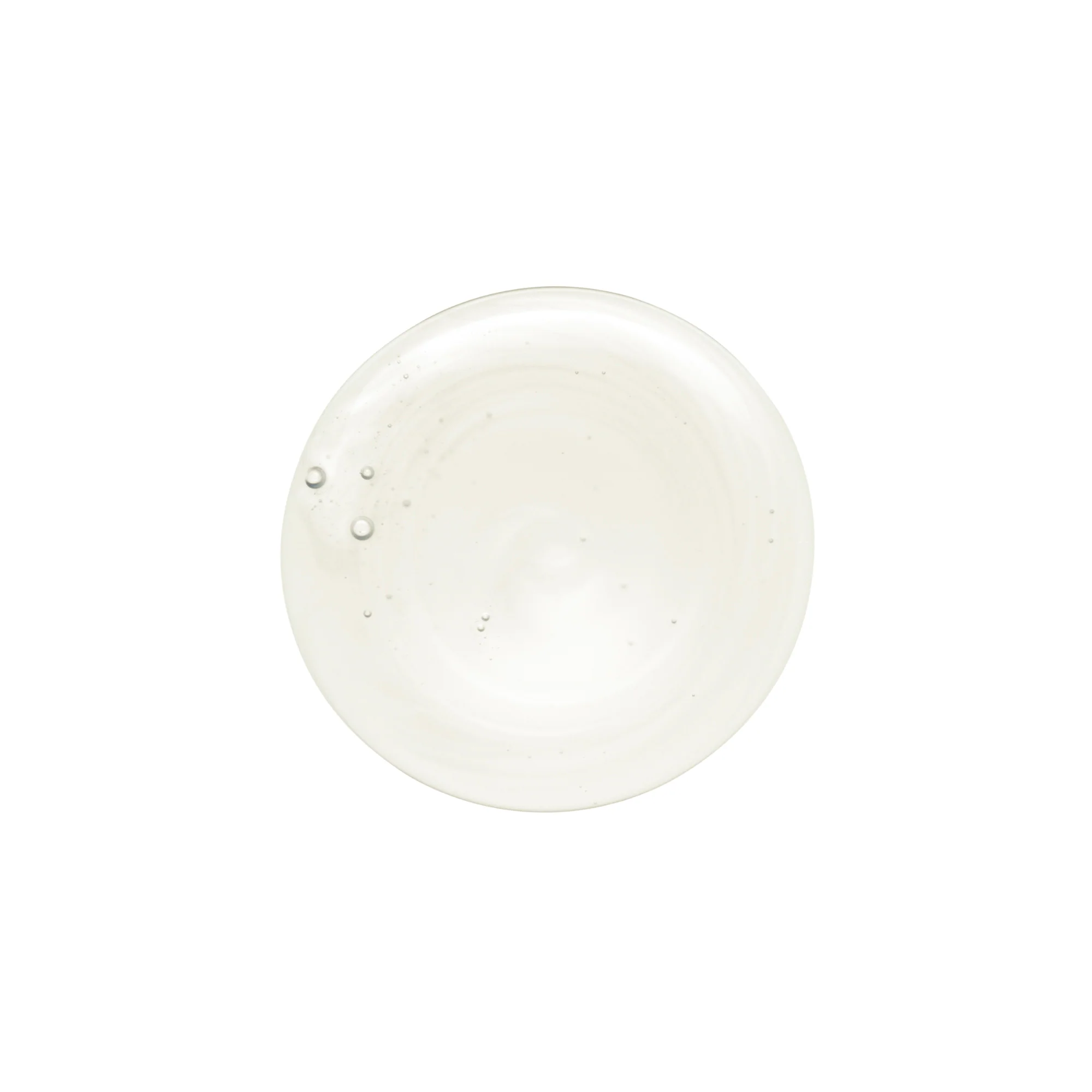 Creme de Coco Shampoo - Shampoo Nutriente