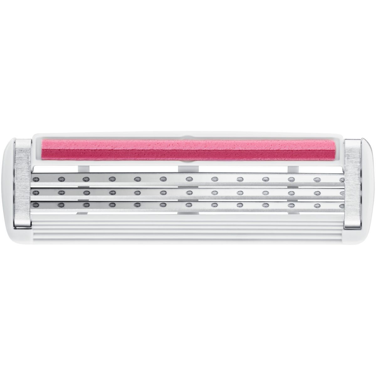BIC Soleil 3 Click Sensitive