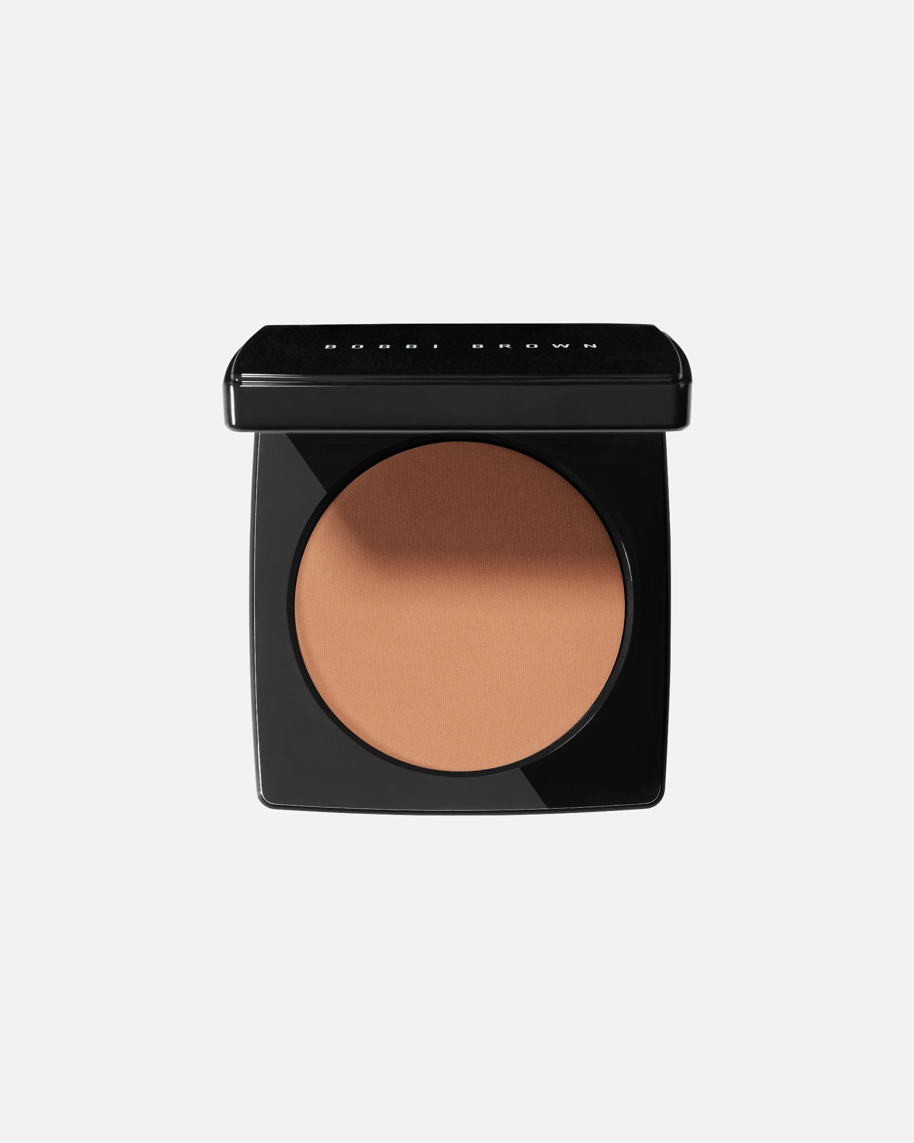 Bobbi Brown Bronzer Bronzirajući puder - 9g