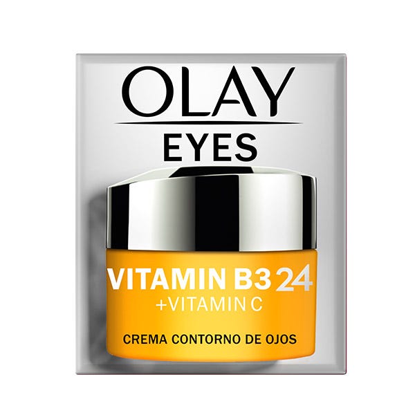 Κρέμα ματιών Regenerist με βιταμίνη C + AHA 24 | 15ml