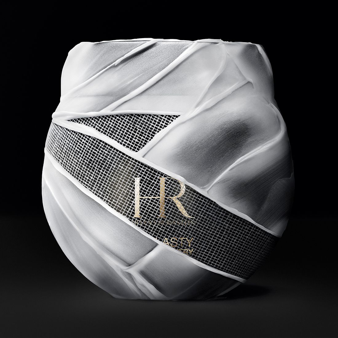 „Re-PLASTY Age Recovery Night Repair Cream“ Prabangūs drėkikliai ir maitinamosios priemonės