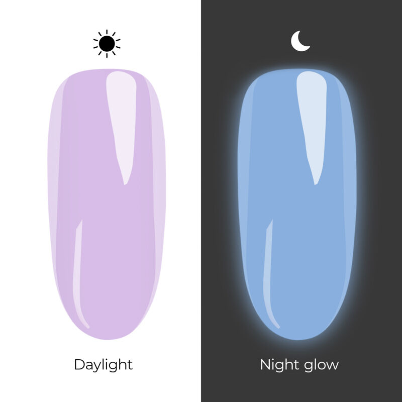 Neonail