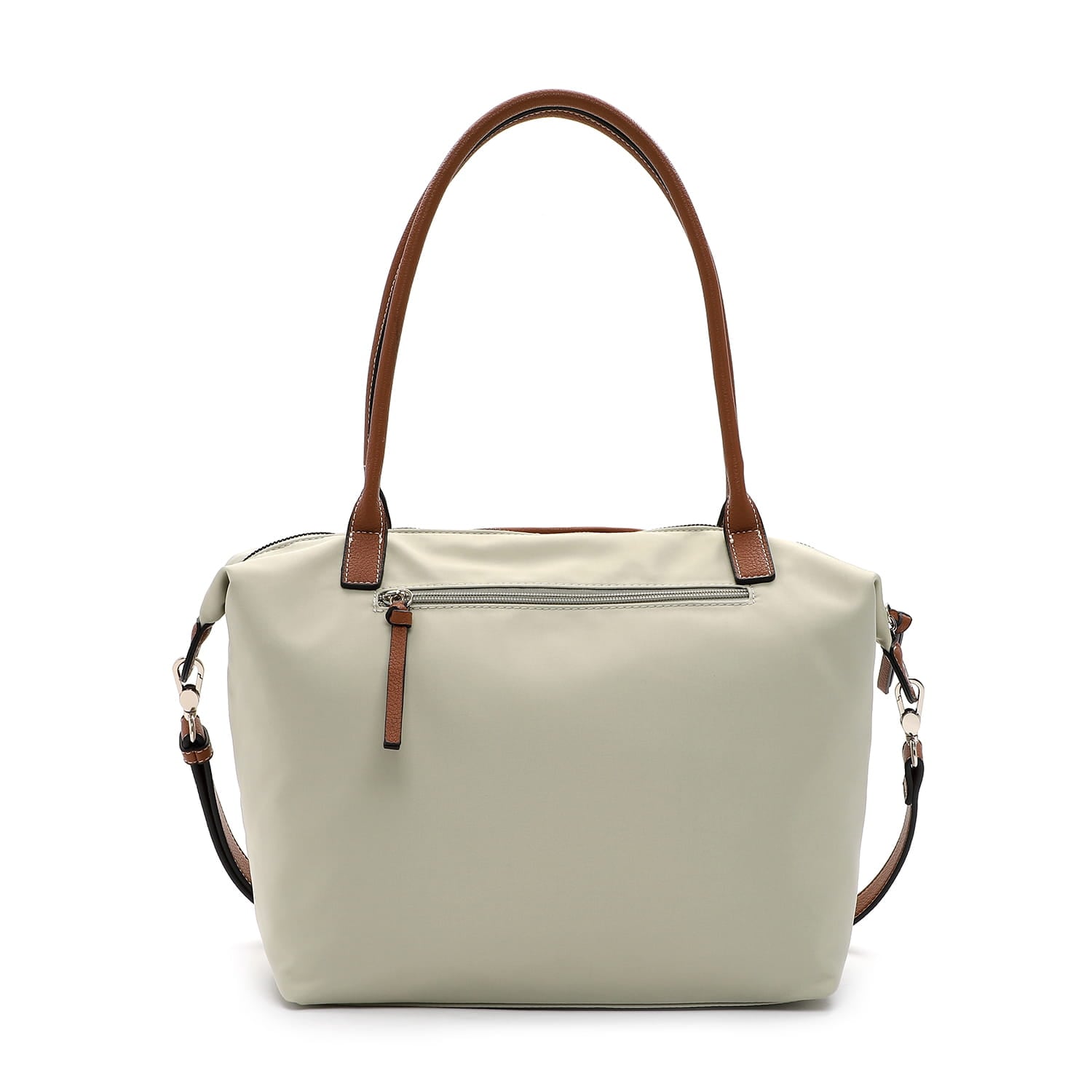Borsa shopper Tamaris Fabrizia - 1 pezzo