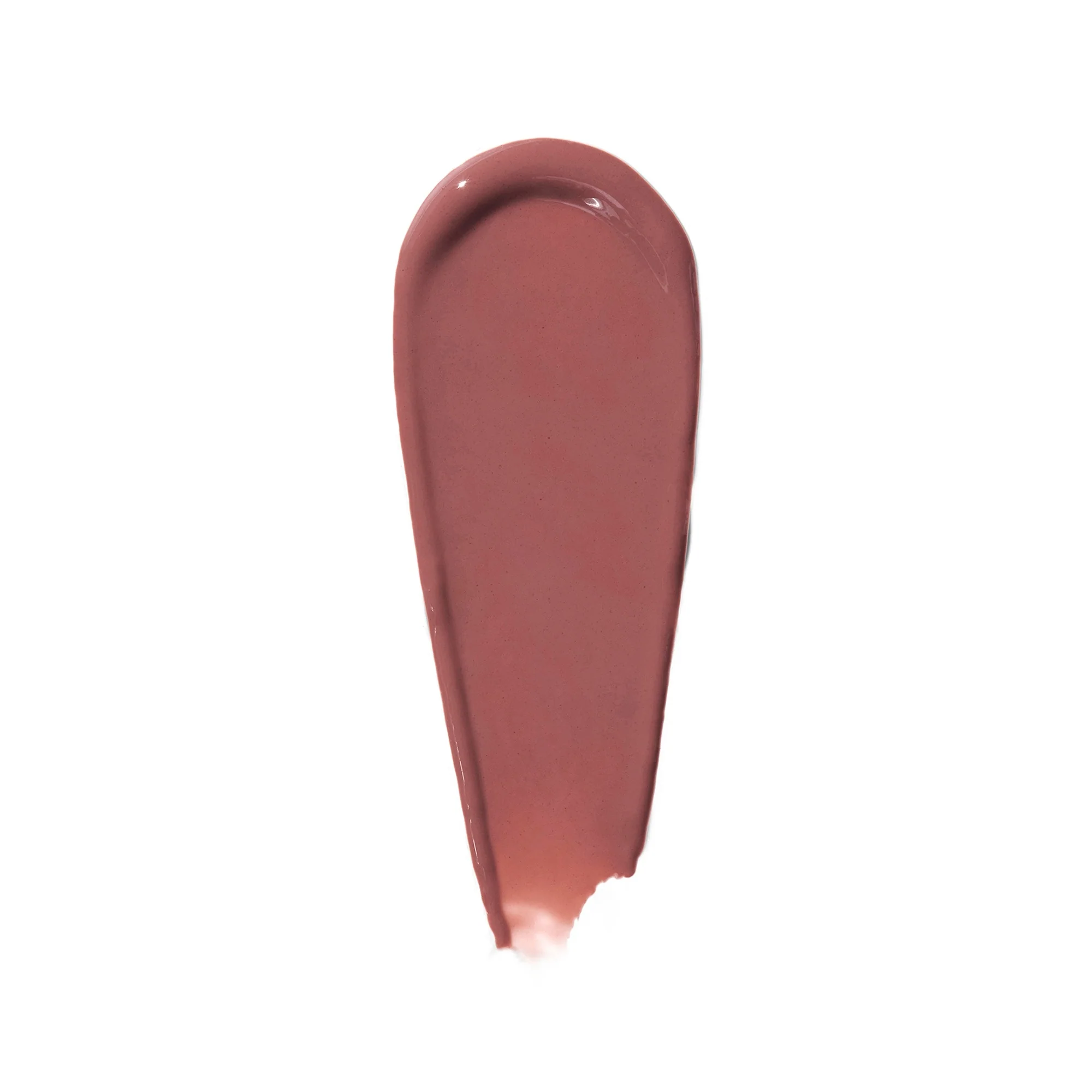 Cura delle Labbra Extra Color Shine - Balsamo Labbra, Rossetto brillante