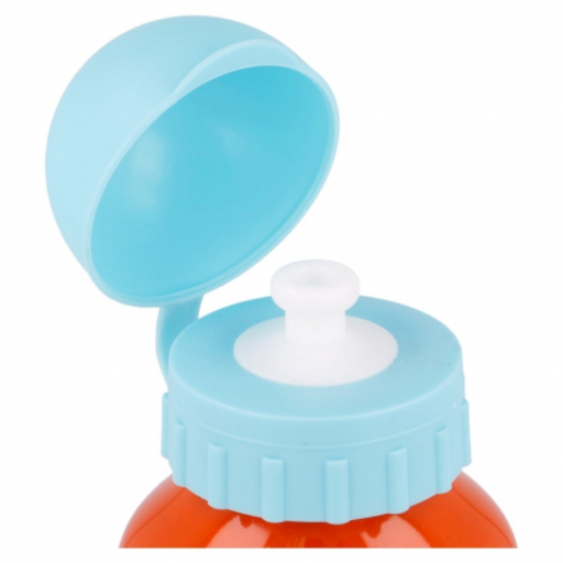  Boca Peppa Pig 65694