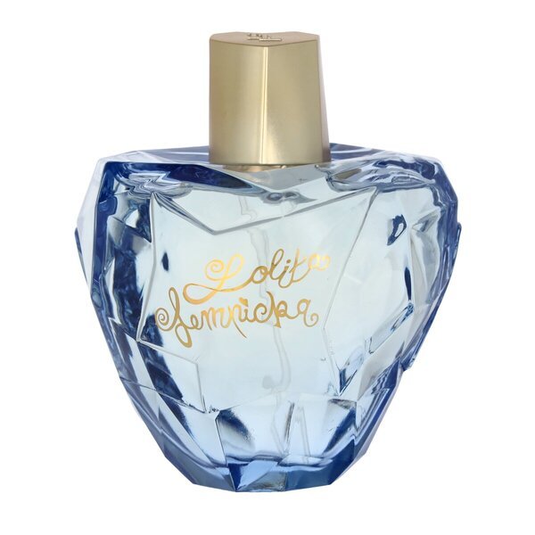 Lolita Lempicka parfemska voda<br>100ml