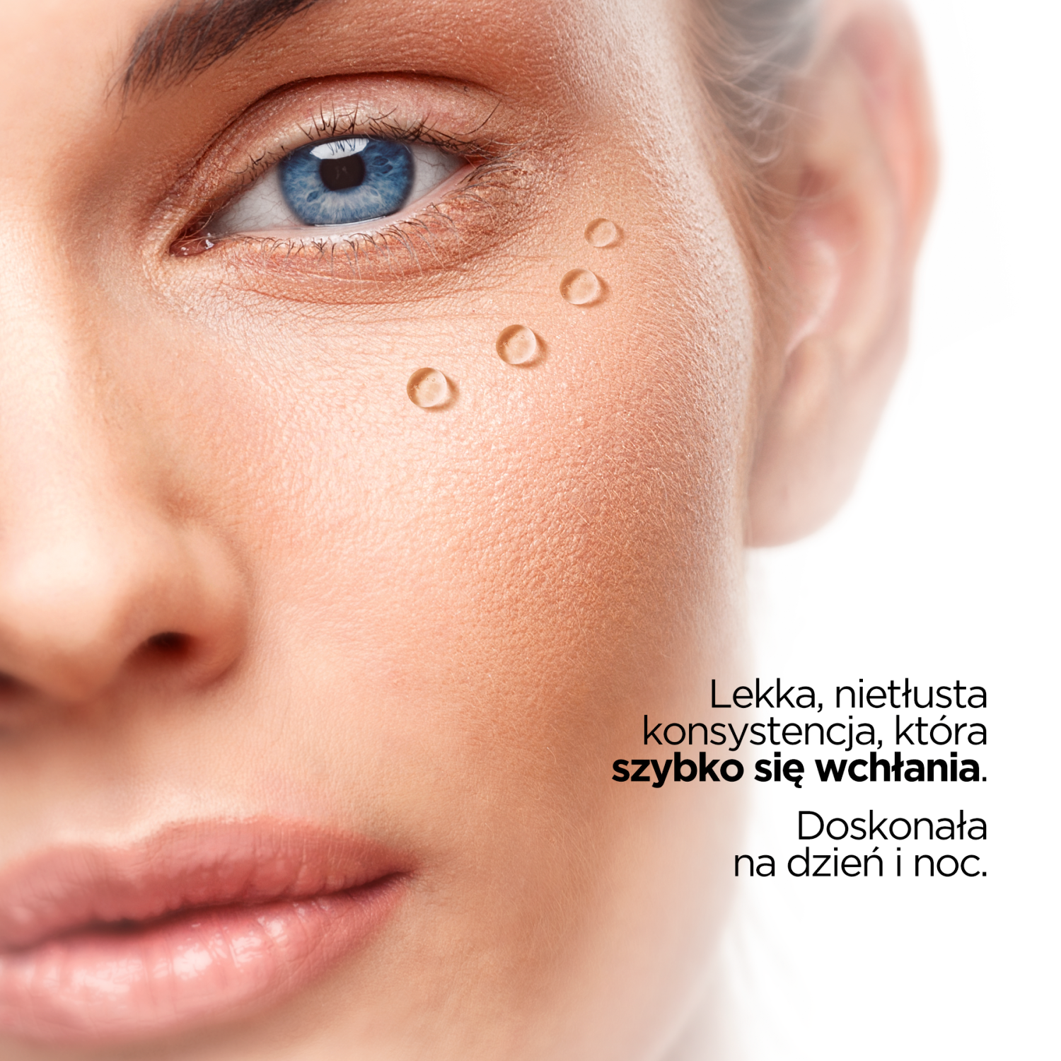 Bioliq Sérum Hidratante Intensivo 30ml Pro