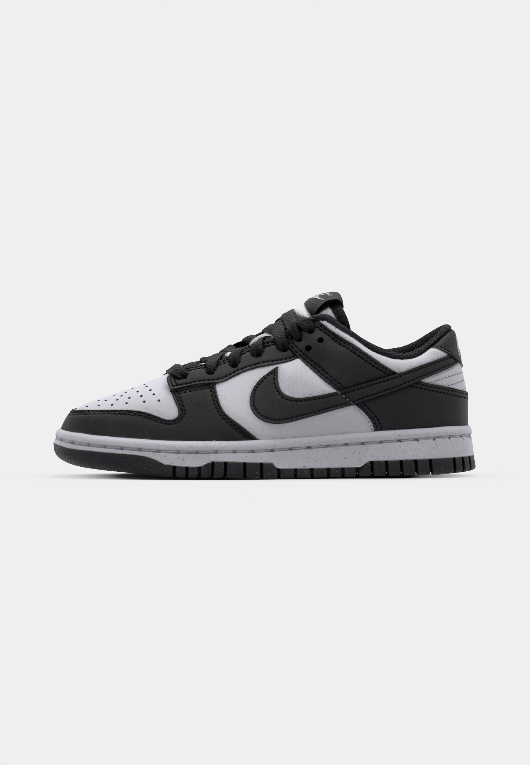 Nike Sportswear Low-Top-Sneaker