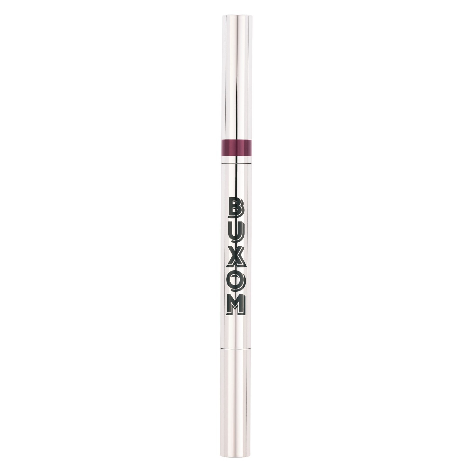 BUXOM Eyeliner POWER LINE™ Langhoudende eyeliner - 0,12 g