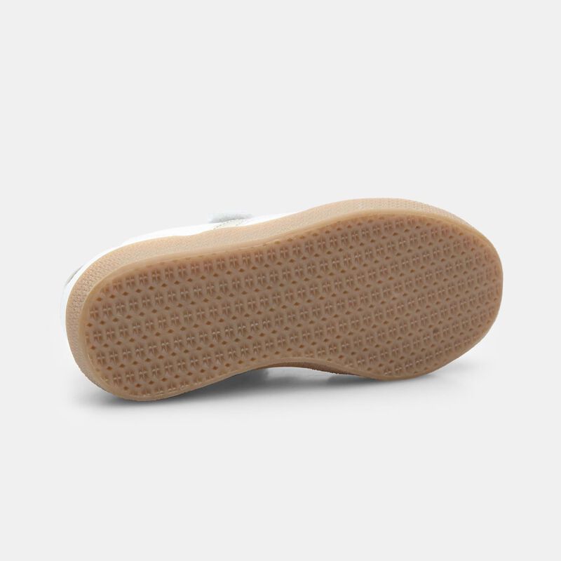 BATA sneakers för tjejer