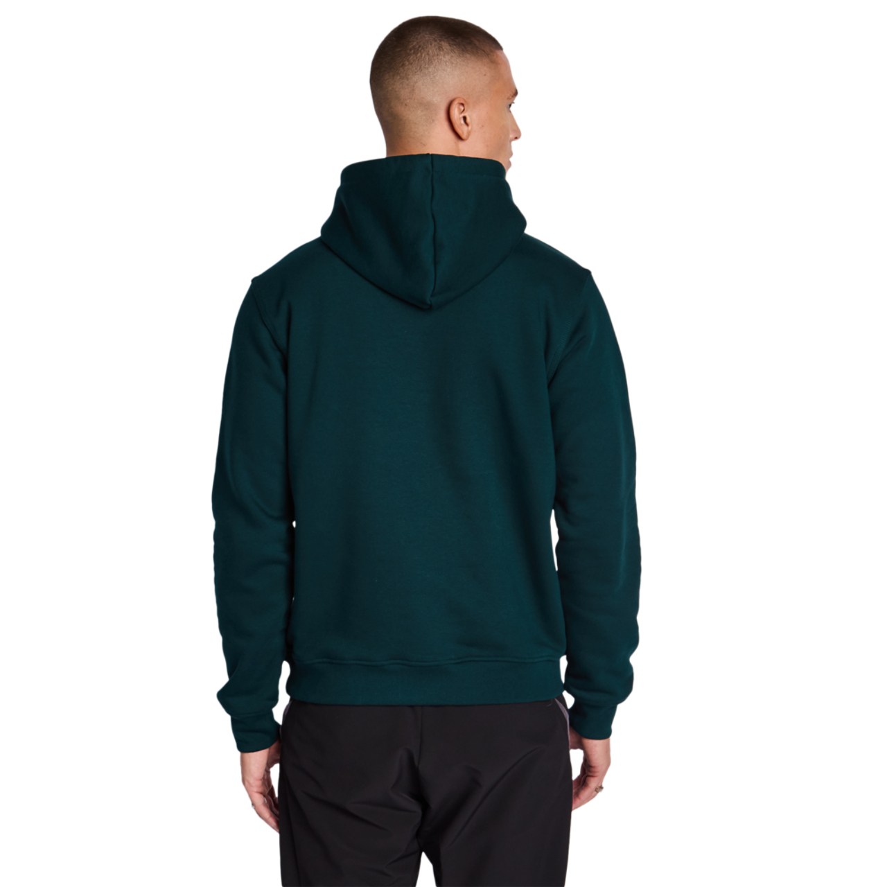 adidas Essentials