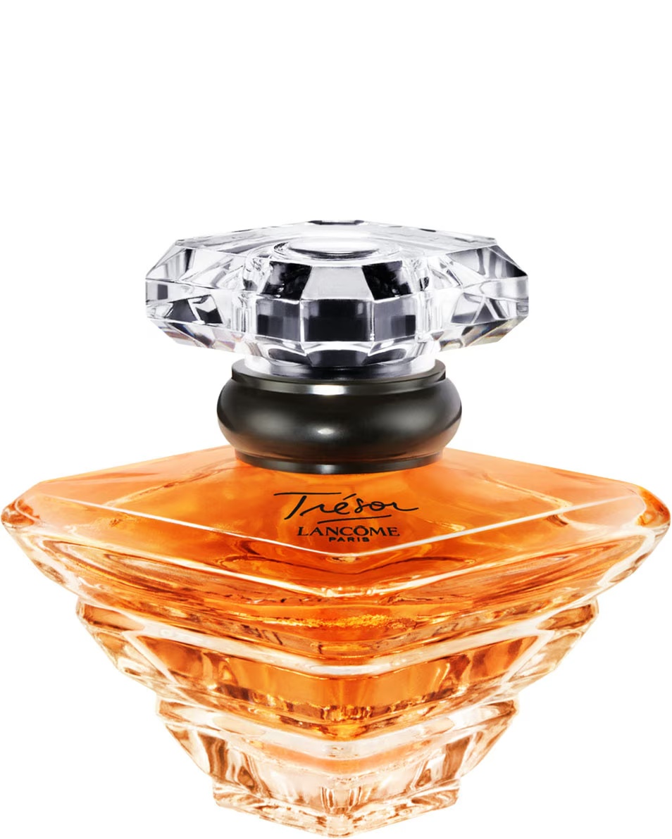 LANCÔME TRÉSOR EAU DE PARFUM