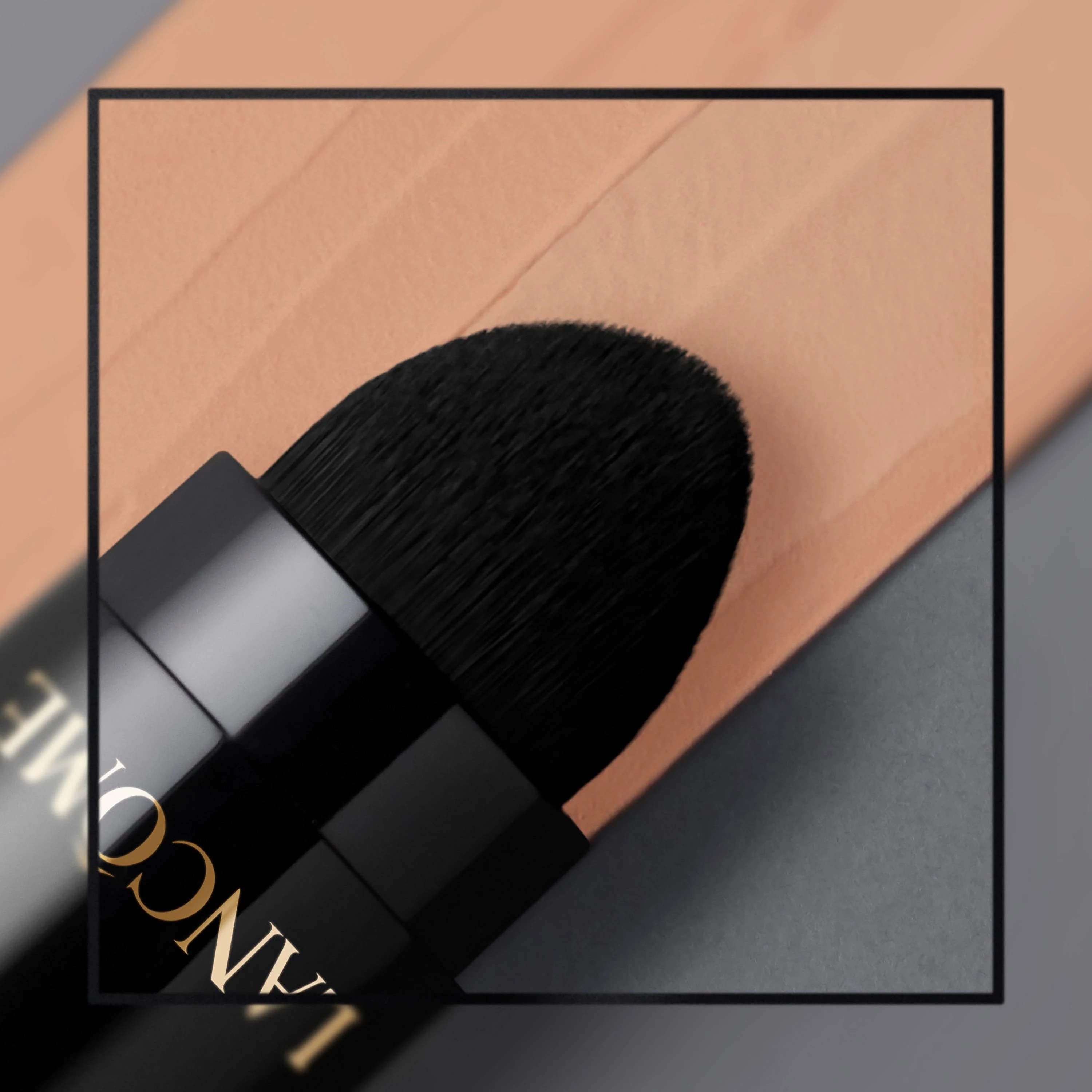 Fond de ten stick Teint Idôle Ultra Wear 01 Beige Albatre - Lancôme