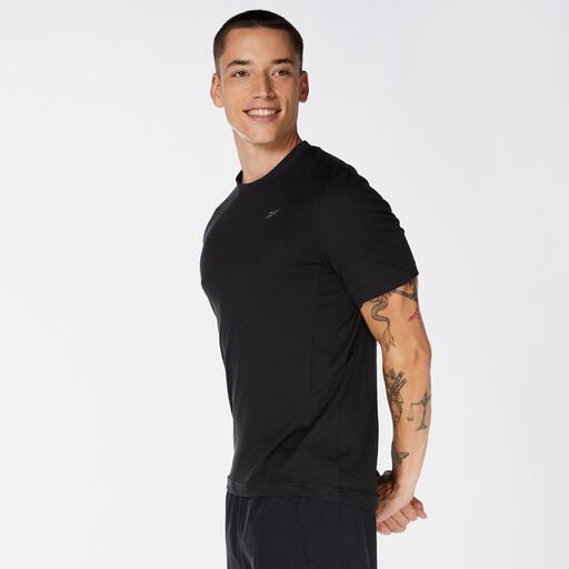  Reebok póló