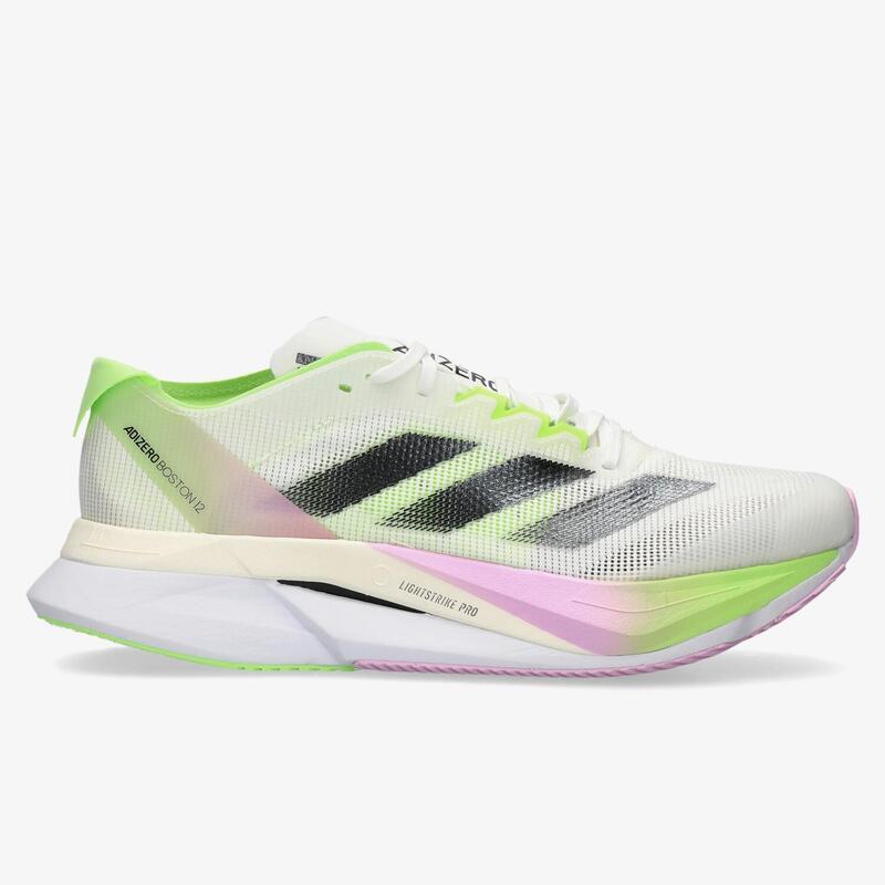 adidas Adizero Boston 12