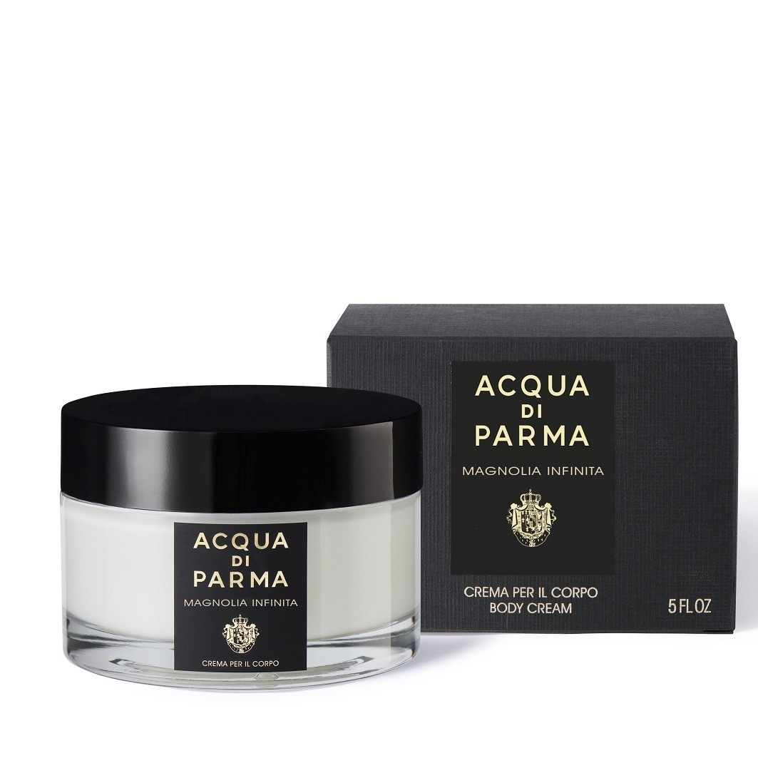 Acqua di Parma losion za tijelo Magnolia Infinita - 150 ml