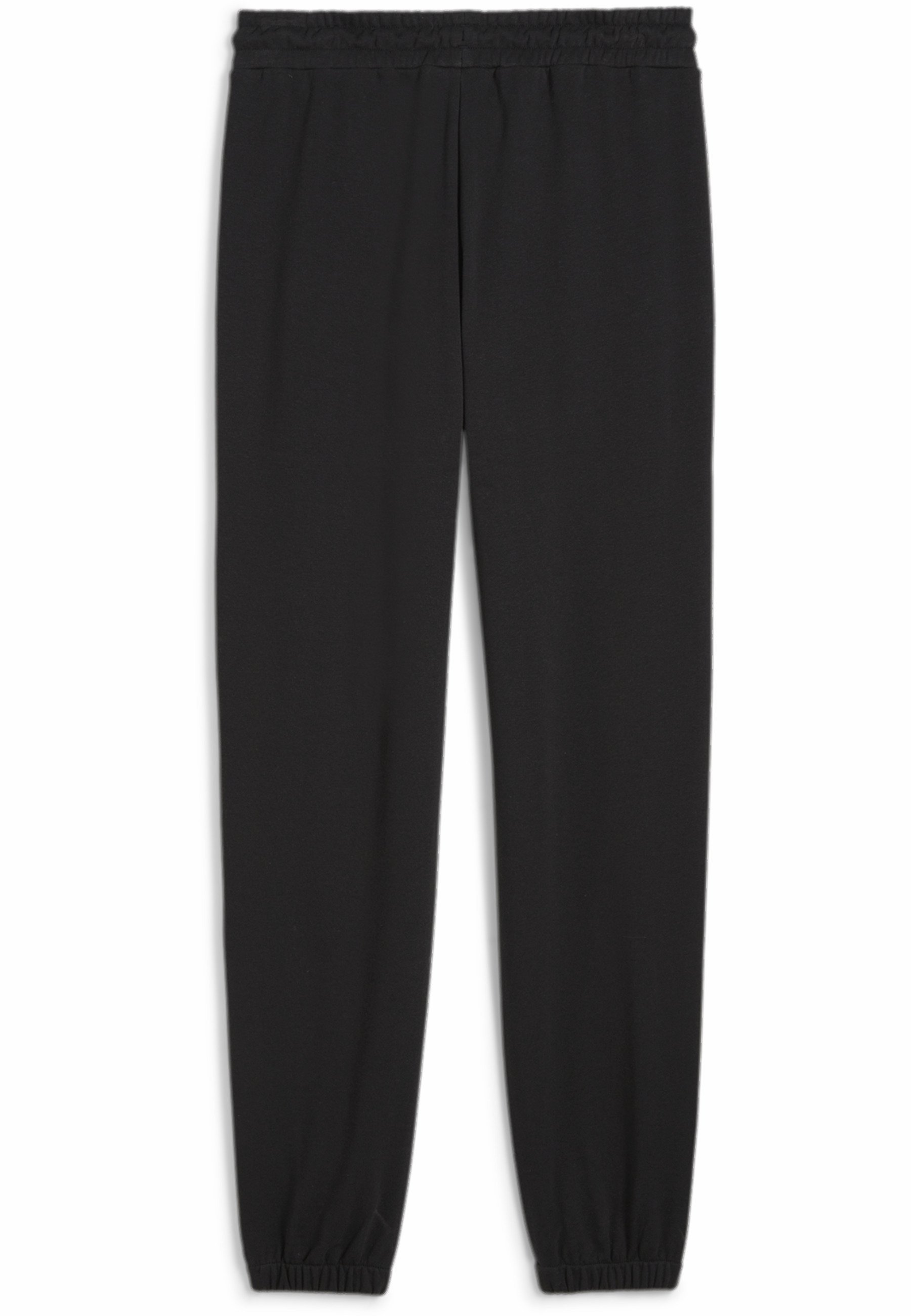 Pantalon de jogging Puma