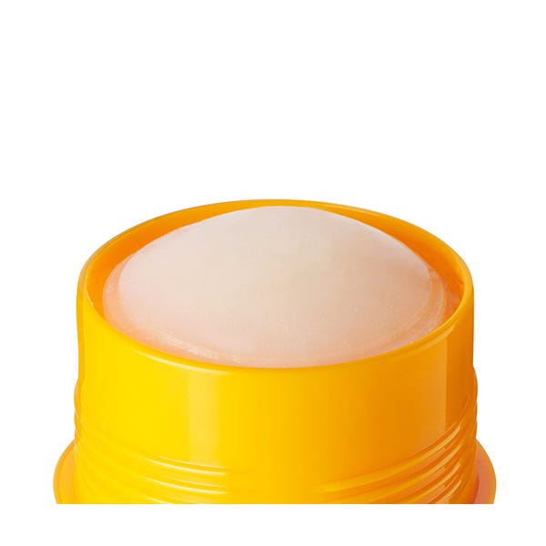 Ren Cologne | 75 g