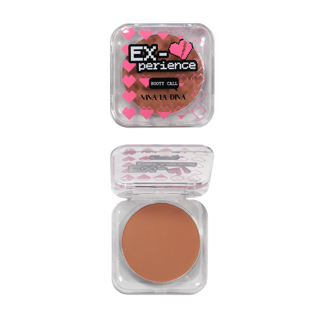 Iskusite bronzer u prahu Bronzeri za lice