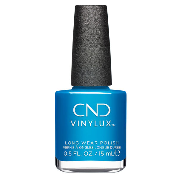 CND Vinylux