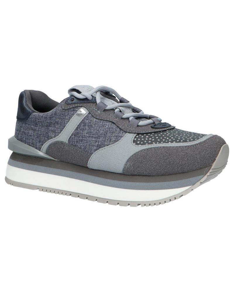 Joseppo Sportschuhe 64449 Klepp