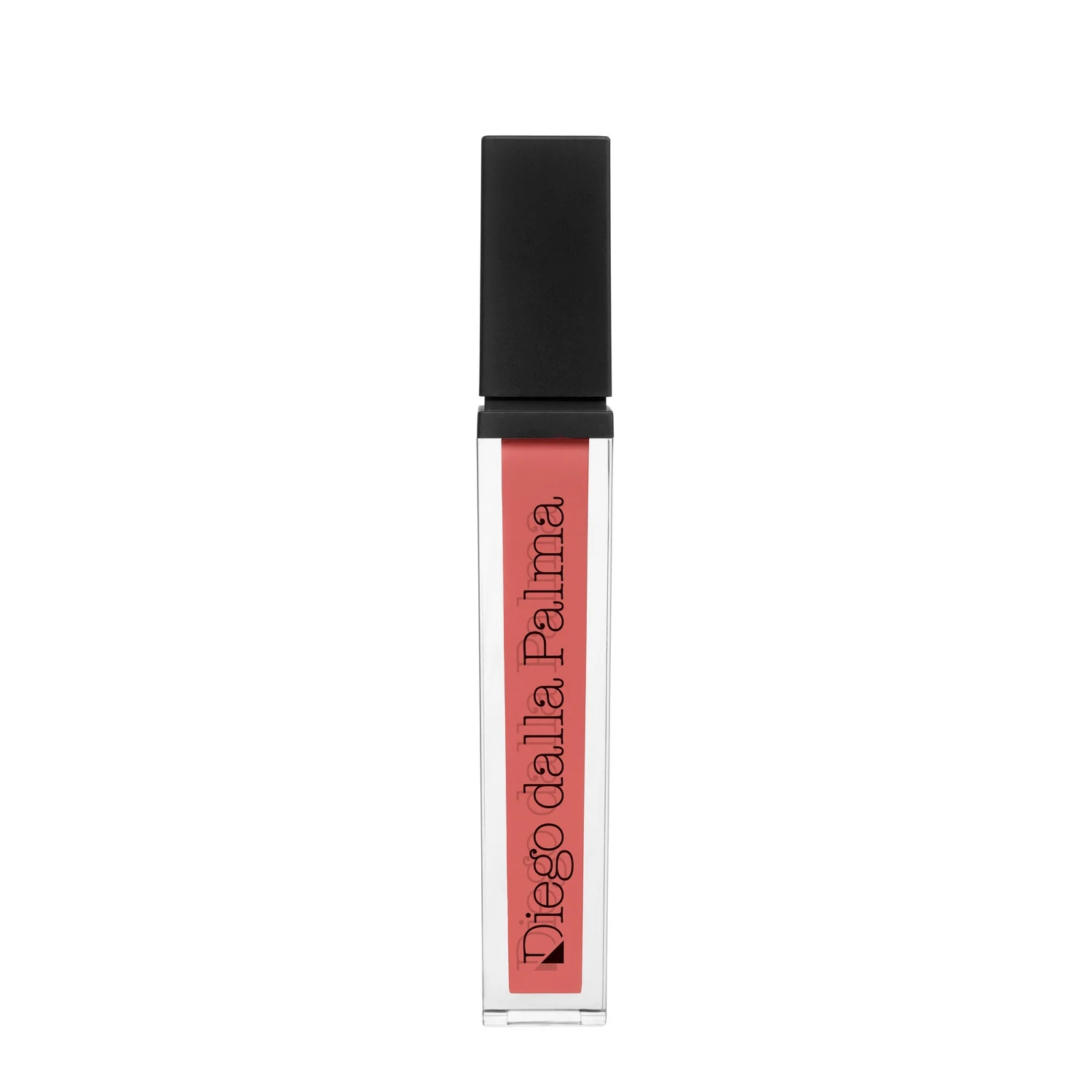 Labbra Push Up Gloss - Gloss, Volumizzante Labbra