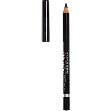 Maybelline NY Line Refine Expression Kajal -silmänympäryskynä 1.14 g