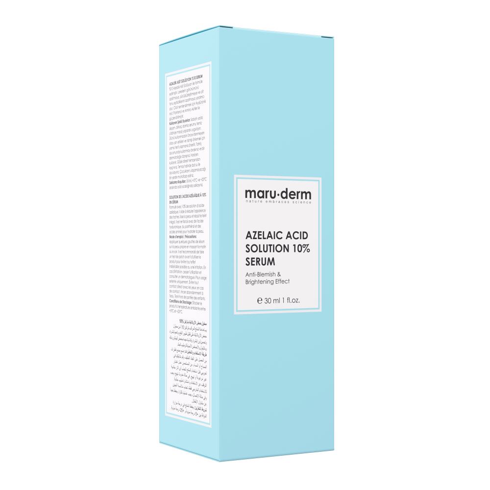 maru.derm