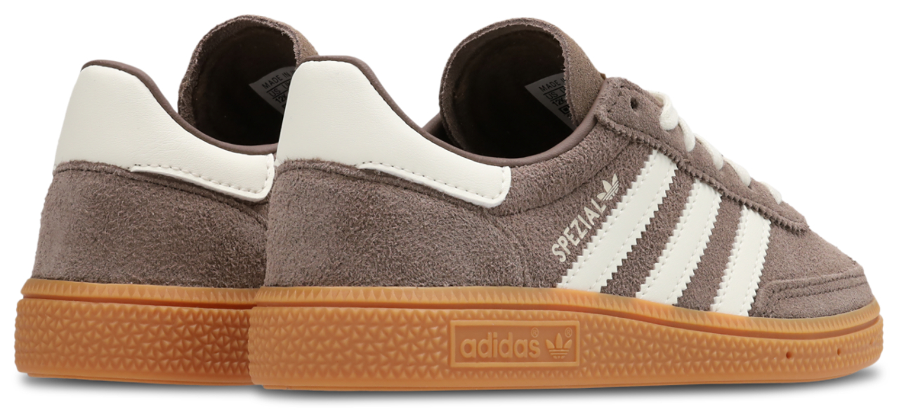 adidas Käsipallo Erikoistarjoukset