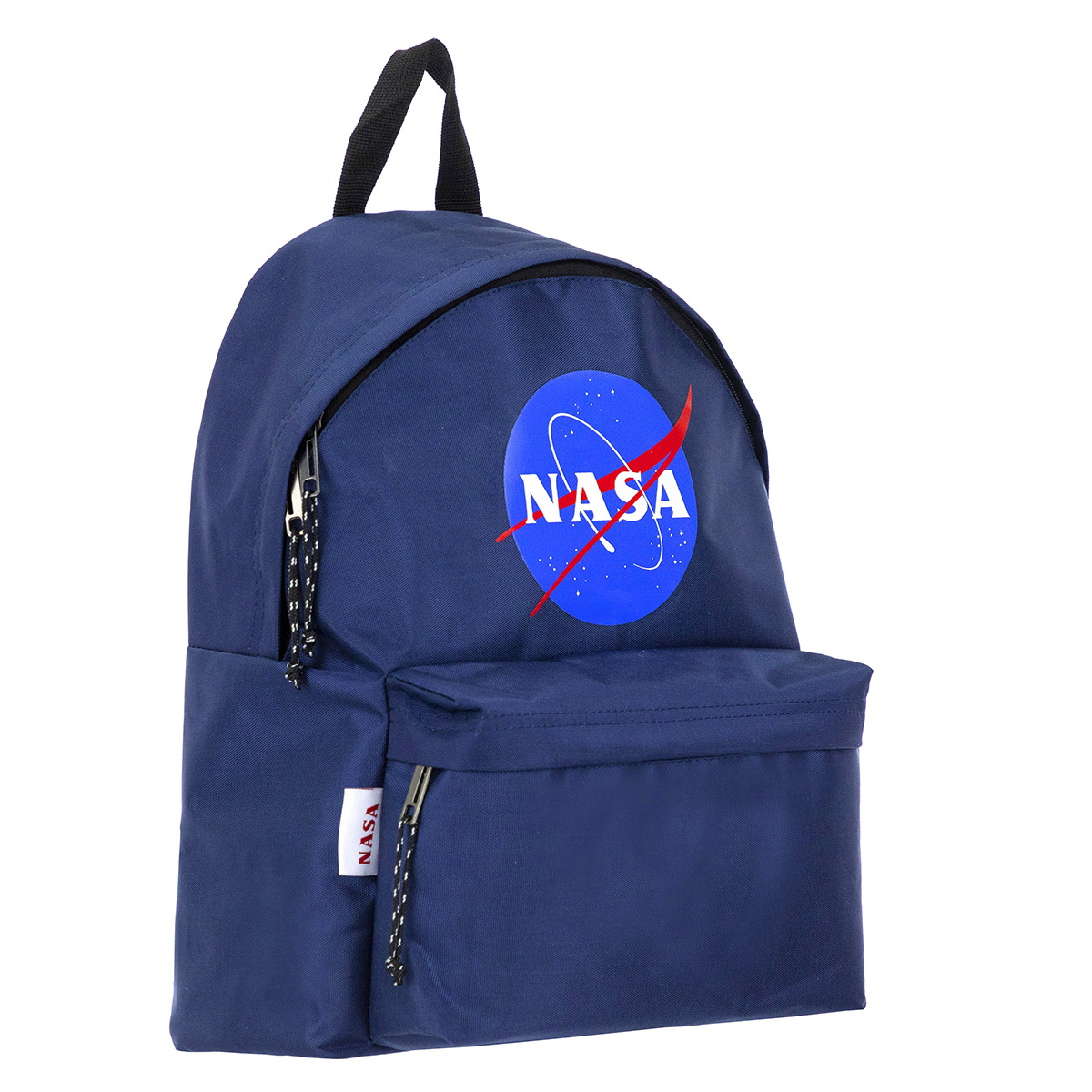  Mochila unissex 24L Nasa39bp