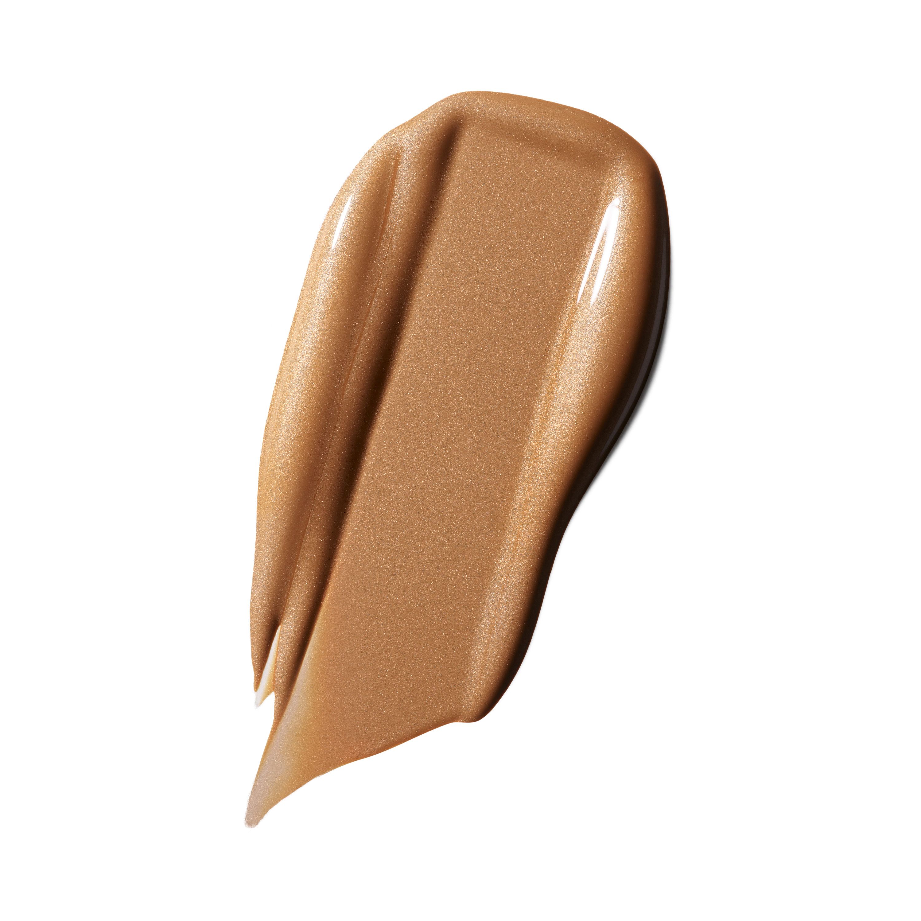 Strobe Dewy Skin Tint hidratantna krema Luksuzna BB i CC krema