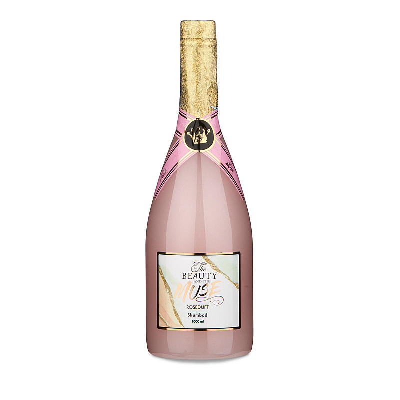 Giform Whirlpool 1l, Champagne Rosé