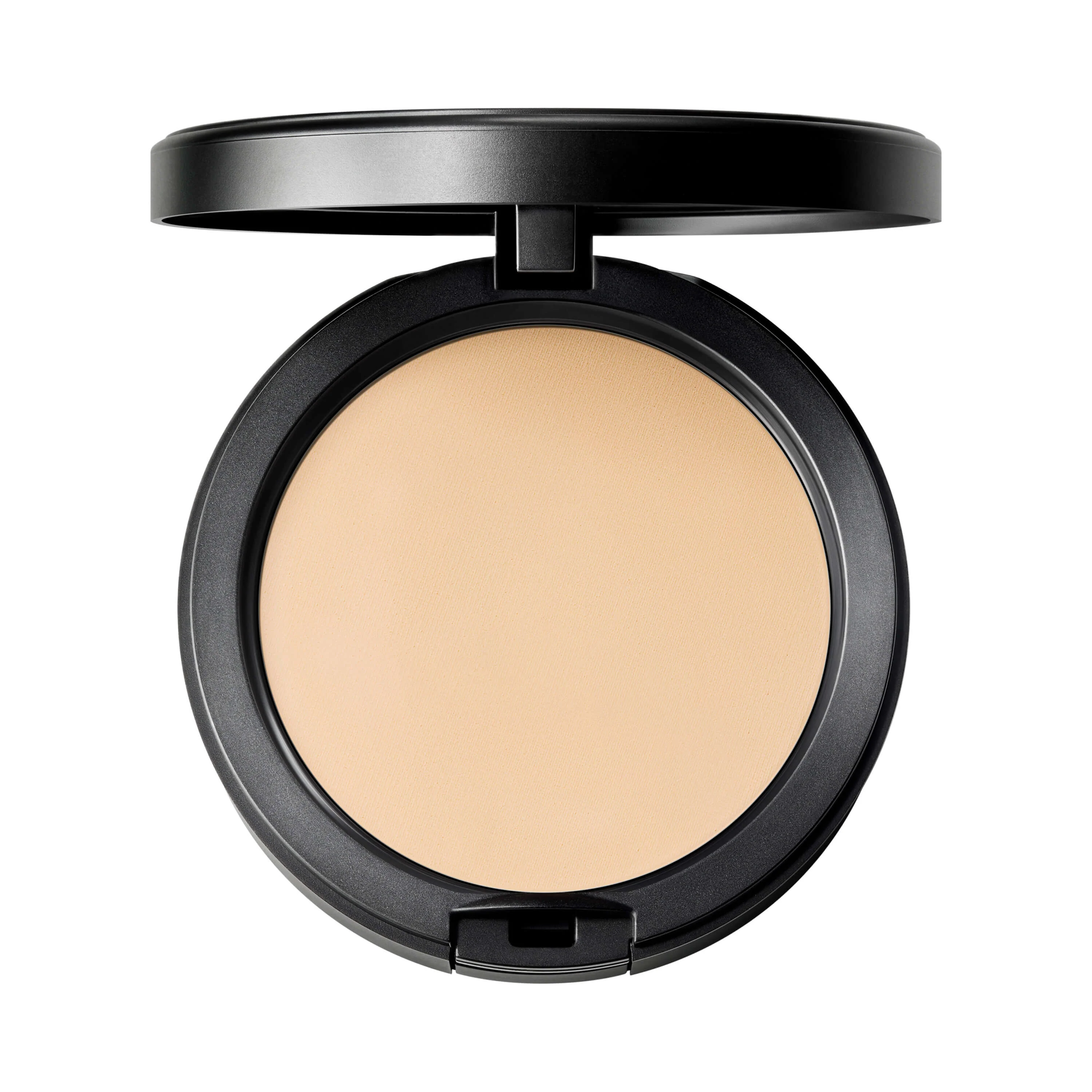Fondotinta Studio Fix Powder Plus Foundation - Fondotinta compatto, Fondotinta in polvere