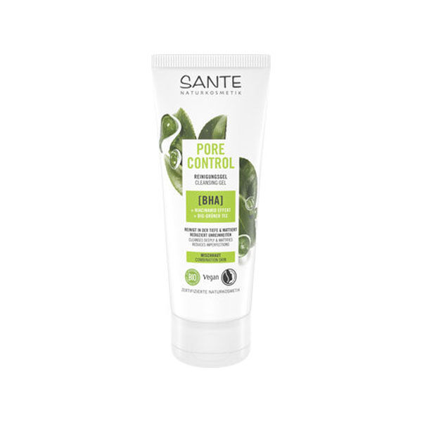 Sante