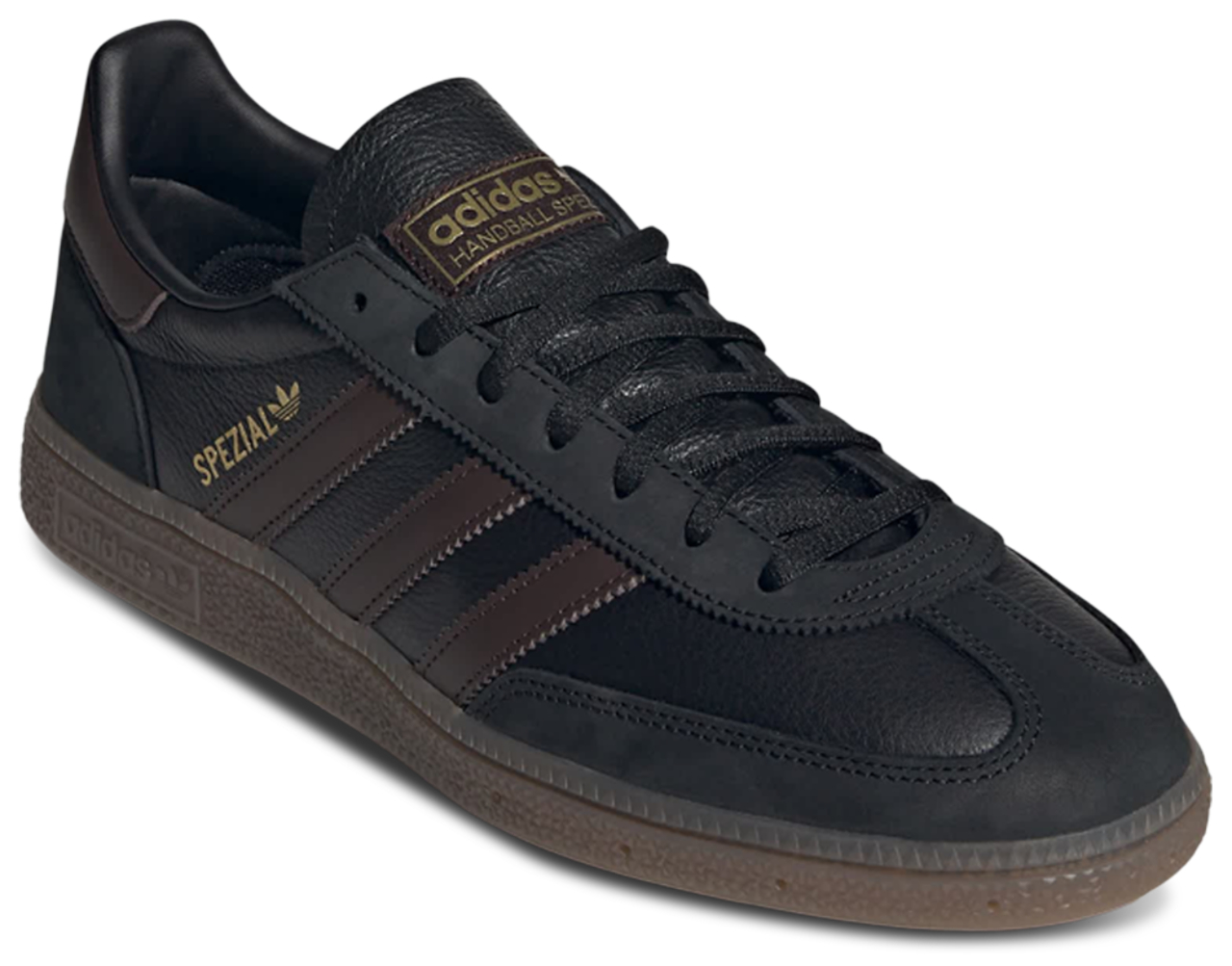 adidas Håndbold Special