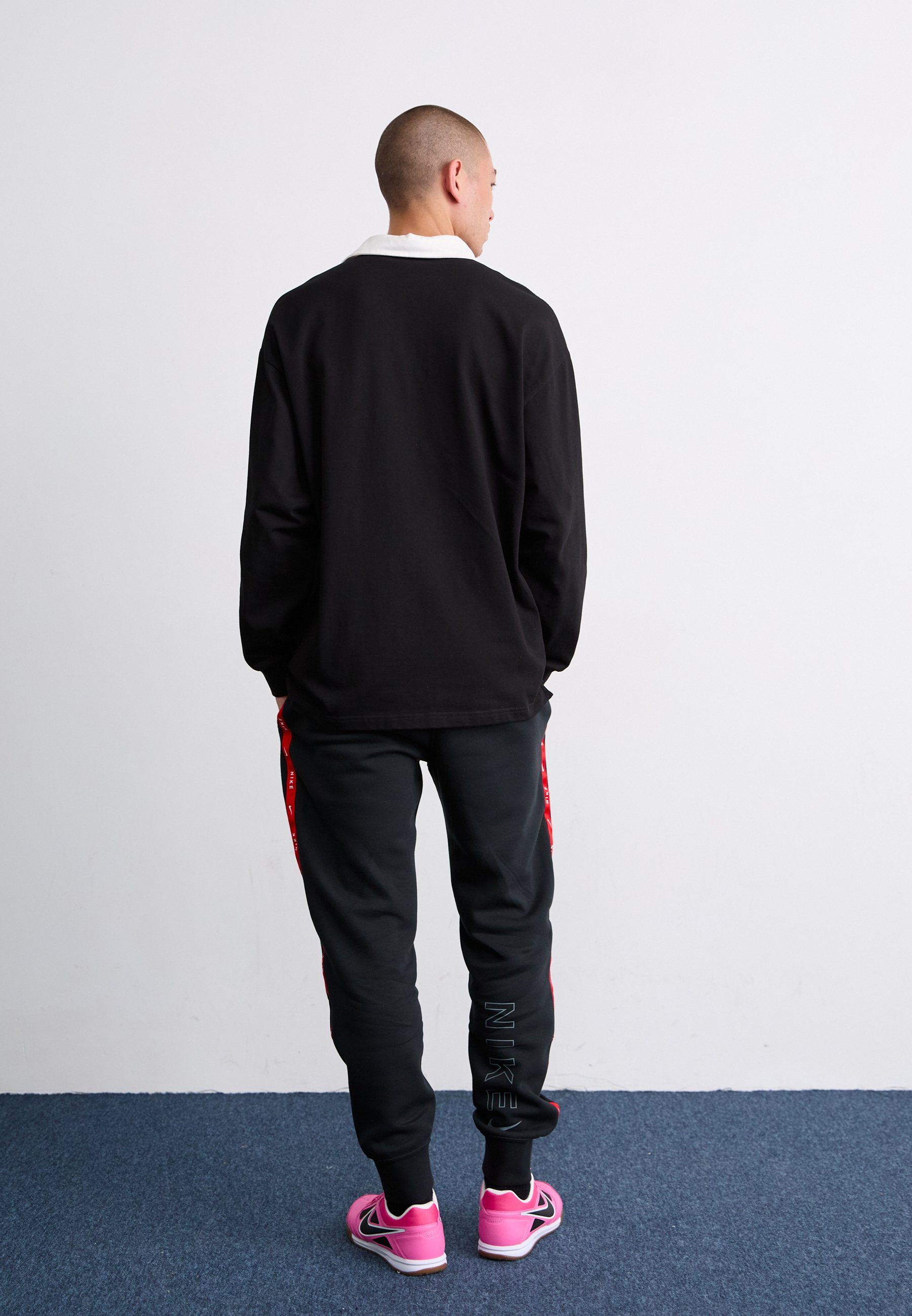 Nike Sportswear joggingbroek