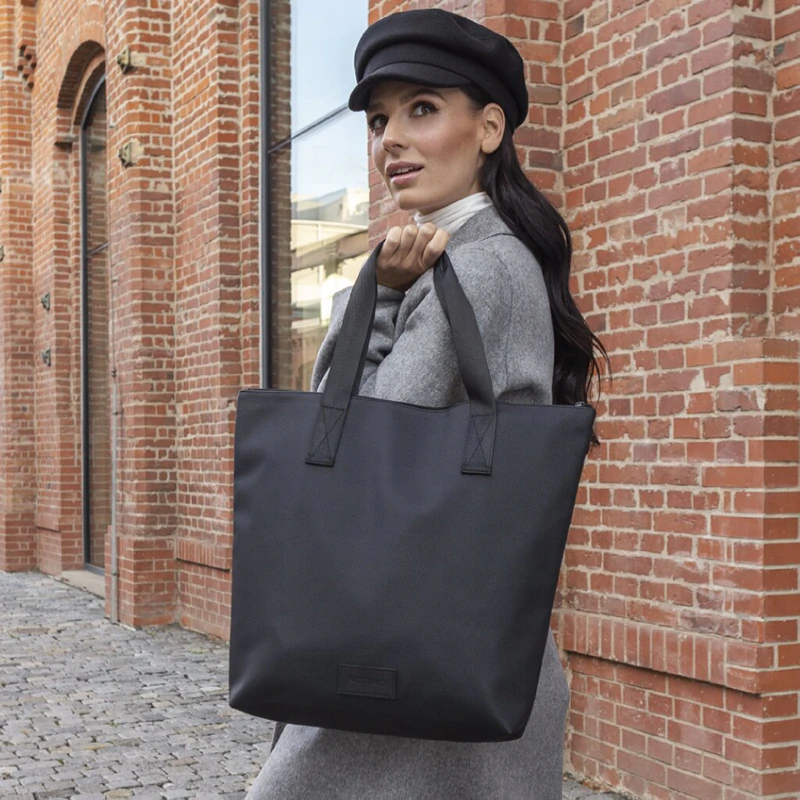 Bolsa de compras Notino Elite Collection